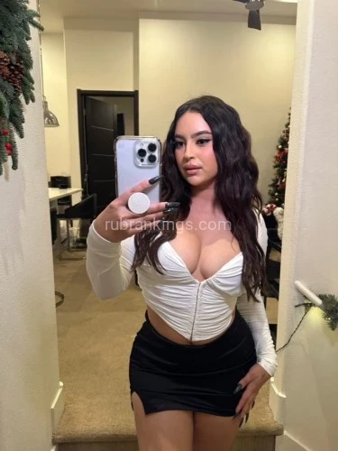 (430)964-8192 is Mixedand offers nuru massages, asian massage, bodyrubs in Myrtle beach and available for both on rubrankings Welcome! I am Sandra ❤️, a licensed massage therapist, specializing in a range of massage services, from full-body massages to sensual, erotic, and exotic nuru massages, ensuring a delightful and relaxing experience for you. Available for both Incall and outcall services. 

Email:sandrakate3600@gmail.com
WhatsApp: 18352763578
Telegram: sandy_k_23
Signal: Sandrakate3600.96
