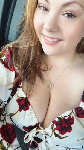 (314)998-2450 is Caucasianand offers nuru massages, asian massage, bodyrubs in Chicago and available for incall on rubrankings Hello gentlemen my name is Ellie and I am very affectionate, great with my massage skills and safe ❤️Here to offer you luxury massage therapy, relaxation and comfort at its finest. I am a classy sensualist that enjoys the simple pleasures of touch and real connection. I have a clean, discreet location and I offer professional services to the body and mind while awakening your desires and senses. I want to have fun and meet some good people. I am open to date nights, talk therapy sessions, cuddling, events and massage. I pride myself in my therapeutic touch and my ability to make someone’s day better with blended sessions also that are both massage and talk therapy. I only discriminate against rude people or disrespectful behaviors, I enjoy being a positive person to people in need. Private incall is available with professional massage equipment and shower available. 1-2 hour sessions and must be mature, respectful 25+ and SERIOUS. 6am-8pm booking by appointment. TEXT me your details: Name, Age and day/time you’d like to book. No Shows are blocked. No exceptions. MUST BE RESPECTFUL ✨ specials 300/90 min   Massage is open for booking daily 6am-6pm and Sunday 4pm-8pm.   ✨ 