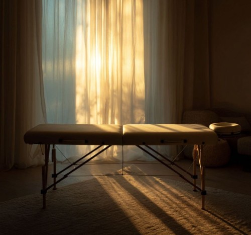 (623)275-9191 is Latinoand offers nuru massages, asian massage, bodyrubs in Phoenix and available for both on rubrankings Massage with Giselle 
Hi handsome I specialize in creating unique experiences through reflexology and relaxing therapies. My mission is to help you reconnect with your body and release stress😉.
Each session is designed with care, and love, offering a safe space where you can deeply relax and renew your energy  ✨
New in the área!!

My rates 
✨30min $40
✨45min $60
✨1Hour $80
PLUS TIPS
We speak Spanish and English‼️ Latinas‼️
623-275-9191
Call me or send me a txt 