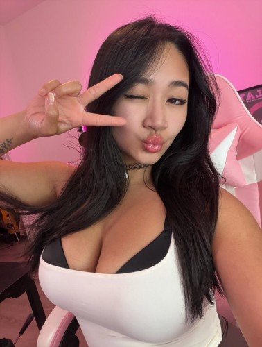 (917)358-2766 is asianand offers nuru massages, asian massage, bodyrubs in Baltimore and available for both on rubrankings WhatsApp: +1 (917) 358-2766
Zangi : 8649412022
TELEGRAM: https://t.me/jessy_joy6

MY NAME IS JESSICA:VAILABLE for DISCREET ADULT FUN, Don't be shy to hand over your secrets to me and I'll keep them safe ,I’m Independent, Open Minded, fetish Friendly, Respectful,And Very Discreet. I love to break men in two. I am a Witch that loves to turn men into puppets. I am a Goddess that expect to have all Her desires fulfilled. Once you have entered My world, you never leave. Once you have tasted the excellence, your addiction becomes real. I am the addiction, the drug. My hobby of the Human Psychosis helps Me wrap Myself into your mind, taking over your fantasies and making them My own. I will push your limits, but never cross your boundaries and I will use your body in a way that will make you continue to yearn for Me. My rapport with My clients is VERY important. Whether you choose to meet with Me only once or reoccurring, I assure you that you will experience a discreet and safe encounter while you are in My presence and play space. My expertise is incomparable; I will take you into My world and allow you to experience Domination in its purest form, you will feel exhilarated and renewed when I am done with you. ? I’m down to anything stripping and masturbating HMU? just the way you will love it?can you **** with me right now I want to fulfill your widest fantasies. You may seek different type of relaxation method but the best way to relax and get refreshed as a man or woman is the healing touch and warmth of a Tranny.