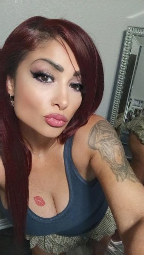 (469)205-9957 is Latinoand offers nuru massages, asian massage, bodyrubs in Dallas and available for both on rubrankings Uptown Downtown Dallas incall private residence 
Newbie Friendly!! All races welcome!!
Always GFE BBBJ with every session!
Breezy Sofia 
NEW# 469-205-9957  972-573-0718

*469-205-9957* Text me with the desired time, incall or outcall, and any other details for the fastest response!
Taking Appointments All Night All Day!!
GFE always! PSE Available!
Big nice tits that love to be sucked on. Big nice ass! Greek Service available!
***2 Girl's Doubles! Hot GFE or PSE  4 hands L3 FS***
###################################
GFE Incalls
BBBJ only- 175    +30 CIM NQNS COF COT
FS GFE  half hour- 250,  full hour- 350
Greek+95
NURU-  hr  295
3 holes open hr- 450
PSE hr- 495

Outcall available
Available services- NURU GFE BBBJ Greek. Premium finishes -CIM NQNS Swallow COF MSOG B2B DATY DATO RIMMING PEGGING L1 L2 Watersports  Dinner Date 
Overnight dates, 2 girl Doubles
*Best Greek!*
Breezy!! Uptown Dallas 469-205-9957
#Ask about my free short introduction video!!!#

*Callescort.org #1 Most Popular Dallas Escort*

Video Verification (SC) (GM) & Eccie Reviews I'm real fellas and can prove it! The best service in town!! 
https://linktr.ee/breesofia88
https://www.eccie.net/showthread.php?p=1064035774#post1064035774
https://m.eccie.net/showthread.php?t=3039539
https://m.eccie.net/showthread.php?t=3085066
https://www.eccie.net/showthread.php?p=1063859731#post1063859731
