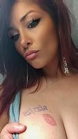 (469)205-9957 is Latinoand offers nuru massages, asian massage, bodyrubs in Dallas and available for both on rubrankings Uptown Downtown Dallas incall private residence 
Newbie Friendly!! All races welcome!!
Always GFE BBBJ with every session!
Breezy Sofia 
NEW# 469-205-9957  972-573-0718

*469-205-9957* Text me with the desired time, incall or outcall, and any other details for the fastest response!
Taking Appointments All Night All Day!!
GFE always! PSE Available!
Big nice tits that love to be sucked on. Big nice ass! Greek Service available!
***2 Girl's Doubles! Hot GFE or PSE  4 hands L3 FS***
###################################
GFE Incalls
BBBJ only- 175    +30 CIM NQNS COF COT
FS GFE  half hour- 250,  full hour- 350
Greek+95
NURU-  hr  295
3 holes open hr- 450
PSE hr- 495

Outcall available
Available services- NURU GFE BBBJ Greek. Premium finishes -CIM NQNS Swallow COF MSOG B2B DATY DATO RIMMING PEGGING L1 L2 Watersports  Dinner Date 
Overnight dates, 2 girl Doubles
*Best Greek!*
Breezy!! Uptown Dallas 469-205-9957
#Ask about my free short introduction video!!!#

*Callescort.org #1 Most Popular Dallas Escort*

Video Verification (SC) (GM) & Eccie Reviews I'm real fellas and can prove it! The best service in town!! 
https://linktr.ee/breesofia88
https://www.eccie.net/showthread.php?p=1064035774#post1064035774
https://m.eccie.net/showthread.php?t=3039539
https://m.eccie.net/showthread.php?t=3085066
https://www.eccie.net/showthread.php?p=1063859731#post1063859731
