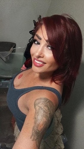 (469)205-9957 is Latinoand offers nuru massages, asian massage, bodyrubs in Dallas and available for both on rubrankings Uptown Downtown Dallas incall private residence 
Newbie Friendly!! All races welcome!!
Always GFE BBBJ with every session!
Breezy Sofia 
NEW# 469-205-9957  972-573-0718

*469-205-9957* Text me with the desired time, incall or outcall, and any other details for the fastest response!
Taking Appointments All Night All Day!!
GFE always! PSE Available!
Big nice tits that love to be sucked on. Big nice ass! Greek Service available!
***2 Girl's Doubles! Hot GFE or PSE  4 hands L3 FS***
###################################
GFE Incalls
BBBJ only- 175    +30 CIM NQNS COF COT
FS GFE  half hour- 250,  full hour- 350
Greek+95
NURU-  hr  295
3 holes open hr- 450
PSE hr- 495

Outcall available
Available services- NURU GFE BBBJ Greek. Premium finishes -CIM NQNS Swallow COF MSOG B2B DATY DATO RIMMING PEGGING L1 L2 Watersports  Dinner Date 
Overnight dates, 2 girl Doubles
*Best Greek!*
Breezy!! Uptown Dallas 469-205-9957
#Ask about my free short introduction video!!!#

*Callescort.org #1 Most Popular Dallas Escort*

Video Verification (SC) (GM) & Eccie Reviews I'm real fellas and can prove it! The best service in town!! 
https://linktr.ee/breesofia88
https://www.eccie.net/showthread.php?p=1064035774#post1064035774
https://m.eccie.net/showthread.php?t=3039539
https://m.eccie.net/showthread.php?t=3085066
https://www.eccie.net/showthread.php?p=1063859731#post1063859731
