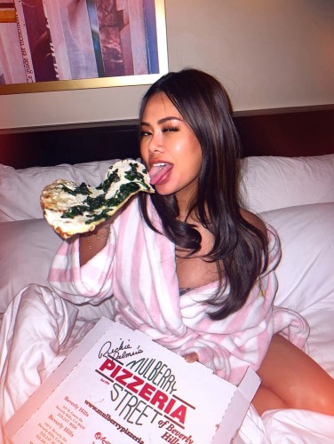 (425)754-3448 is asianand offers nuru massages, asian massage, bodyrubs in San francisco and available for both on rubrankings My name is Gypsy. I am 27 years old, a beautiful Asian woman with soft skin and a sweet smile. I have a warm and friendly personality and I enjoy creating a relaxed and comfortable atmosphere.

I love good conversation, positive energy, and spending quality time together. I’m playful, charming, and easy to be around. My company is genuine, relaxing, and unforgettable.

Discreet, respectful, and drama free

I’m offering Relaxing companionship
Dinner dates
Travel companion
Massage and relaxation time
Fun and easygoing company
Private time together 

Hr$600 Hh$450
