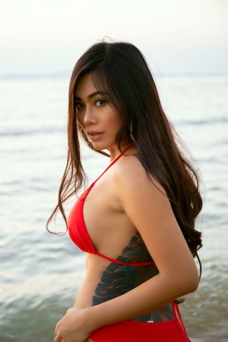 (425)754-3448 is asianand offers nuru massages, asian massage, bodyrubs in San francisco and available for both on rubrankings My name is Gypsy. I am 27 years old, a beautiful Asian woman with soft skin and a sweet smile. I have a warm and friendly personality and I enjoy creating a relaxed and comfortable atmosphere.

I love good conversation, positive energy, and spending quality time together. I’m playful, charming, and easy to be around. My company is genuine, relaxing, and unforgettable.

Discreet, respectful, and drama free

I’m offering Relaxing companionship
Dinner dates
Travel companion
Massage and relaxation time
Fun and easygoing company
Private time together 

Hr$600 Hh$450
