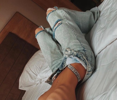 (760)281-1188 is otherand offers nuru massages, asian massage, bodyrubs in San diego and available for incall on rubrankings 💯 real pics🔥independent provider 
Enjoy a calm, discreet environment where comfort, relaxation, and professional care come first.
•❤️ Full-body relaxation massage
• 🧴Warm oils and soothing techniques
• 🛌Private and comfortable setting
Treat yourself to a restorative experience that leaves you feeling refreshed and renewed
No Fs 