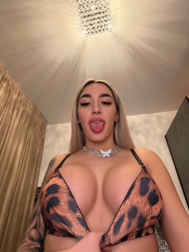 (231)539-122 is Caucasianand offers nuru massages, asian massage, bodyrubs in Dallas and available for both on rubrankings I have a guilty pleasure... please take advantage of me

use all my holes without mercy

i need a big boy with a big toy that can satisfy my needs

im just a stupid whore that can't handle myself so you gotta do it

Message me on my FREE PAGE if you’re nearby and ready to have some fun tonight 💦

onlyfans.com/aiissha/c21
