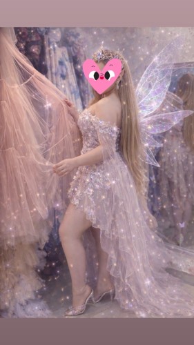 (602)699-7437 is ethnicity_Latinoandoffers nuru massages, asian massage, bodyrubs in Tucson and available for service_location_bothon rubrankings Come and release your stress , please txt me my location has changed. Number below!