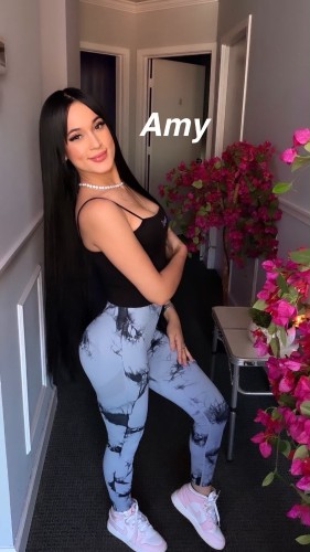 (703)520-3531 is Latinoand offers nuru massages, asian massage, bodyrubs in Washington and available for incall on rubrankings ✅ Stress relief & deep relaxation
✅ Hot Stones
✅ Muscle tension
✅ Wellness & recovery sessions
✅Quiet, comfortable, and professional setting
✅ release tension, improve circulation, and restore the body.
✅Finished with warm hot towels for deep comfort and total relaxation

Business Hours: 10 AM – 9 PM (Monday – Saturday); 10 AM – 8PM (Sunday)
107 Free court, Sterling VA 
WALK- INS WELCOME 
1 hour session $100 cash 
TEXT TO BOOK APPOINTMENT
☎️ 703- 520-3531
🚗 Convenient free parking available