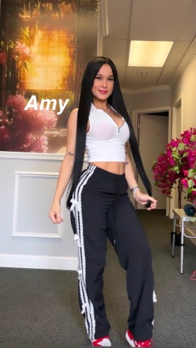 (703)520-3531 is Latinoand offers nuru massages, asian massage, bodyrubs in Washington and available for incall on rubrankings ✅ Stress relief & deep relaxation
✅ Hot Stones
✅ Muscle tension
✅ Wellness & recovery sessions
✅Quiet, comfortable, and professional setting
✅ release tension, improve circulation, and restore the body.
✅Finished with warm hot towels for deep comfort and total relaxation

Business Hours: 10 AM – 9 PM (Monday – Saturday); 10 AM – 8PM (Sunday)
107 Free court, Sterling VA 
WALK- INS WELCOME 
1 hour session $100 cash 
TEXT TO BOOK APPOINTMENT
☎️ 703- 520-3531
🚗 Convenient free parking available