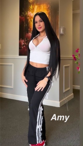 (703)520-3531 is Latinoand offers nuru massages, asian massage, bodyrubs in Washington and available for incall on rubrankings ✅ Stress relief & deep relaxation
✅ Hot Stones
✅ Muscle tension
✅ Wellness & recovery sessions
✅Quiet, comfortable, and professional setting
✅ release tension, improve circulation, and restore the body.
✅Finished with warm hot towels for deep comfort and total relaxation

Business Hours: 10 AM – 9 PM (Monday – Saturday); 10 AM – 8PM (Sunday)
107 Free court, Sterling VA 
WALK- INS WELCOME 
1 hour session $100 cash 
TEXT TO BOOK APPOINTMENT
☎️ 703- 520-3531
🚗 Convenient free parking available