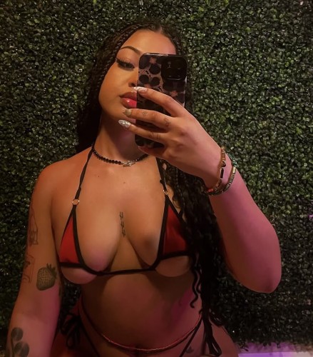 (512)825-2674 is otherand offers nuru massages, asian massage, bodyrubs in Corpus christi and available for both on rubrankings I'm new on this site and I'm here to look for regular clients to offer my service...
Hookup with confidence without the fear of getting scammed. I'm 100% real and I try my utmost best to deliver great services to all my clients.

ONE THING ABOUT ME IS THAT I ALWAYS SHOW UP. NO DISAPPOINTMENTS!!!!!

I'm never satisfied until you are!! My services include, blowjob, greek, gfe, anal, fetish and all other services. I offer full services with no limit. I'll keep you coming back for more.

TEXT ME NOW TO BOOK AN APPOINTMENT 5128252674