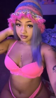 (512)825-2674 is otherand offers nuru massages, asian massage, bodyrubs in Corpus christi and available for both on rubrankings I'm new on this site and I'm here to look for regular clients to offer my service...
Hookup with confidence without the fear of getting scammed. I'm 100% real and I try my utmost best to deliver great services to all my clients.

ONE THING ABOUT ME IS THAT I ALWAYS SHOW UP. NO DISAPPOINTMENTS!!!!!

I'm never satisfied until you are!! My services include, blowjob, greek, gfe, anal, fetish and all other services. I offer full services with no limit. I'll keep you coming back for more.

TEXT ME NOW TO BOOK AN APPOINTMENT 5128252674