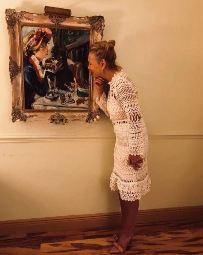 (954)309-6451 is Caucasianand offers nuru massages, asian massage, bodyrubs in Chicago and available for both on rubrankings Hello my name is Catherine,

I am a petite natural blonde with  All Natural  curves. You will find that I am mature,elegant and easy to get to know. I have often been described as having an aristocratic/classy good look. Adding to my mystic is a refined ,soft ,and very well spoken sexy voice. Whether you get lost in my voice or within my arms I will help you forget all your real world issues of the day . Letting your stress simply all be forgotten or be replaced by discovering new feelings through the art of arousal's from  Our moments Together  I would love to hear about your successes and challenges And to get to know you on any level you wish to share with me. In today's world with all it's stresses and responsibilities, My goal is to give you that adventure and escape that your heart desires from the challenges of every day life . Through laughter and lite-hearted conversations you'll find I am a wonderful listener. All though I am very passionate about my privacy as well as yours.

I truly love what I do and have just as much fun as you shall. I definitely like to pamper, which will make you want to return again and again. If you are looking for something real step back into time with me and let's indulge our senses, our minds and get lost in our moments, Whether a formal evening function Or a casual afternoon rendezvous, or a fantasy trip to  Your World  You will have a sophisticated, light hearted, and beautiful well balanced woman as your companion . I am one who enjoys intelligent conversation and/or the warmth of the quite moments we shall have in discovery.

Don't waste another minute, call me today! Massage and bubble bath available!

✅ Sensual Massage
✅ Prostate Massage
✅ Shower
✅ Bubble Bath
✅ Milking
