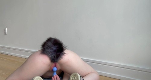 (229)234-4291 is Mixedand offers nuru massages, asian massage, bodyrubs in Panama city and available for both on rubrankings You can  Come to me for a sexy rub down💦 
• The Milking Table Experience 
• Riding The Wave 🌊 Experience 
• Full Service and GFE. 
• Tantric Lingam Massage 
• Other massages 

👑VIP Nuru Experience 👑 
When you ready to indulge in a sensual massage full of pleasure, relaxation, and self-discovery in a mature and well-balanced environment where only your pleasure is important💗. Please contact me to schedule a visit. To schedule an appointment:
Text me on::  +1 229-234-4291

Email::: tianabenson20@gmail.com

Telegram::: +1 682 367 6922

( X) : @Tianabenso0wp            

iMessage ; lit.tle1@icloud.com

WhatsApp: +16283172169
             