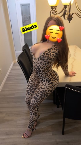 (832)208-4839 is Latinoand offers nuru massages, asian massage, bodyrubs in Houston and available for incall on rubrankings Call me or text me for appointments!