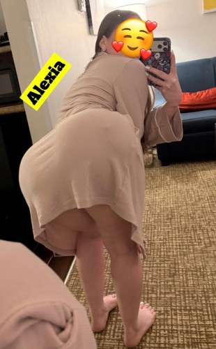 (832)208-4839 is Latinoand offers nuru massages, asian massage, bodyrubs in Houston and available for incall on rubrankings Call me or text me for appointments!