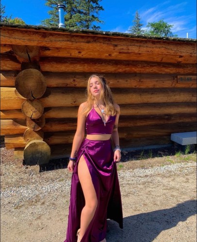 (845)480-9991 is ethnicity_Mixedandoffers nuru massages, asian massage, bodyrubs in Norfolk and available for service_location_bothon rubrankings I’m new to the site but I’m a licensed massage therapist.
I offer a sensual, very relaxing full body rub. This is not a therapeutic massage service — it’s a more relaxed, personal, and sexy experience.
You will dress down to your comfort level and draping is optional.
Services Include:
* 🌺 Nuru
* 🌺 Deep Tissue
* 🌺 Sport Therapeutic
* 🌺 Sensual Massage
* 🌺 Prostate Massage
* 🌺 Swedish Massage
* 🌺 Hot Stone Massage
* ❤️ The Milking Table Experience
* ❤️ Riding The Wave
* ❤️ Riding The Wave & B2B
* ❤️ Tantric Lingam Massage
* ❤️ VIP Nuru Experience
❤️ Come to me for a sexy rub down ❤️ I am discreet and ready to make you feel amazing.
Feel free to text or call me: 📲 +1 (845) 480-9991

Also available on: Telegram: +18454809991 WhatsApp: +18454809991  Signal: +18454809991

Website: https://harleyluxeblissspamassage.com