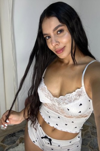 (470)404-0401 is Latinoand offers nuru massages, asian massage, bodyrubs in Atlanta and available for both on rubrankings 
✨ Now Offering:
💦 Skin-to-Skin Nuru Sensation – Ultimate body-to-body experience with warm, slippery gel

💪 Deep Tissue Massage – Breaks up knots and relieves chronic tension

🌿 Swedish Massage – Light to medium strokes for full-body relaxation

🔥 Tantric Touch Massage – Awakens energy and deepens sensual connection

💫 Hot Oil Relaxation – Warm oils used to calm your nerves and ease muscle fatigue

👐 Foot & Hand Reflexology – Targets pressure points to restore balance and energy

💖 Discreet & Professional

🚫 No Cash –

📲 Contact to Book:

• Text: 4704040401

• iMessage: 4704040401

• WhatsApp: 4704040401

📧 Email: angiebodyrub@gmail.com