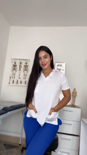 (470)404-0401 is Latinoand offers nuru massages, asian massage, bodyrubs in Atlanta and available for both on rubrankings 
✨ Now Offering:
💦 Skin-to-Skin Nuru Sensation – Ultimate body-to-body experience with warm, slippery gel

💪 Deep Tissue Massage – Breaks up knots and relieves chronic tension

🌿 Swedish Massage – Light to medium strokes for full-body relaxation

🔥 Tantric Touch Massage – Awakens energy and deepens sensual connection

💫 Hot Oil Relaxation – Warm oils used to calm your nerves and ease muscle fatigue

👐 Foot & Hand Reflexology – Targets pressure points to restore balance and energy

💖 Discreet & Professional

🚫 No Cash –

📲 Contact to Book:

• Text: 4704040401

• iMessage: 4704040401

• WhatsApp: 4704040401

📧 Email: angiebodyrub@gmail.com
