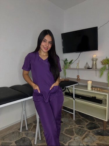 (470)404-0401 is Latinoand offers nuru massages, asian massage, bodyrubs in Atlanta and available for both on rubrankings 
✨ Now Offering:
💦 Skin-to-Skin Nuru Sensation – Ultimate body-to-body experience with warm, slippery gel

💪 Deep Tissue Massage – Breaks up knots and relieves chronic tension

🌿 Swedish Massage – Light to medium strokes for full-body relaxation

🔥 Tantric Touch Massage – Awakens energy and deepens sensual connection

💫 Hot Oil Relaxation – Warm oils used to calm your nerves and ease muscle fatigue

👐 Foot & Hand Reflexology – Targets pressure points to restore balance and energy

💖 Discreet & Professional

🚫 No Cash –

📲 Contact to Book:

• Text: 4704040401

• iMessage: 4704040401

• WhatsApp: 4704040401

📧 Email: angiebodyrub@gmail.com