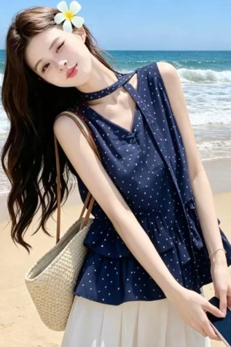 (602)613-5968 is asianand offers nuru massages, asian massage, bodyrubs in Phoenix and available for both on rubrankings NuRu body work satisfaction Garanteed、 Donation available with appointment only text for detail : 602-613-5968. ( 1620 w Lindner ave mesa az 85202 ) 