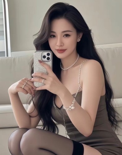 (602)613-5968 is asianand offers nuru massages, asian massage, bodyrubs in Phoenix and available for both on rubrankings NuRu body work satisfaction Garanteed、 Donation available with appointment only text for detail : 602-613-5968. ( 1620 w Lindner ave mesa az 85202 ) 