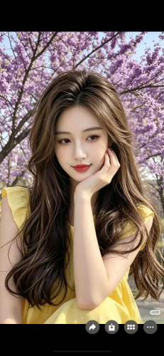 (602)613-5968 is asianand offers nuru massages, asian massage, bodyrubs in Phoenix and available for both on rubrankings NuRu body work satisfaction Garanteed、 Donation available with appointment only text for detail : 602-613-5968. ( 1620 w Lindner ave mesa az 85202 ) 