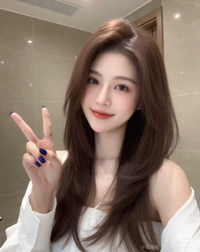 (602)613-5968 is asianand offers nuru massages, asian massage, bodyrubs in Phoenix and available for both on rubrankings NuRu body work satisfaction Garanteed、 Donation available with appointment only text for detail : 602-613-5968. ( 1620 w Lindner ave mesa az 85202 ) 