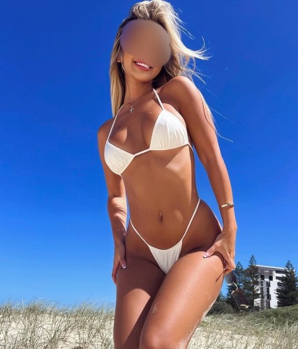 (347)245-9744 is Caucasianand offers nuru massages, asian massage, bodyrubs in New york city nyc and available for both on rubrankings Hello Gentlemen! I’m Eva 🌸 24 y o 5’7 , 129 IBS from beautiful Prague 🌸 I’m here to enjoy and make others feel special, relaxed , heard - and try to just make another day much more beautiful than it’s already is ! I have many hobbies and one of them would be meeting new exciting people and making real genuine connections 🌸 I love what I do and I always try to do my best ! If you are feeling tight stressed or just wish to relax and enjoy yourself with a very beautiful charming princess I might be waiting for you 🌸 my favorite session is Tantric - as it’s not only “massage” - i would make sure you would connect your mind body and sexuality at the same time XoXo yes it is very possible with professional like ME 🌸
I’m always happy to hear from you If you are gentlemen with good manners and generous heart ♥️ 
Have a blest day 
The Best 
Eva ♥️