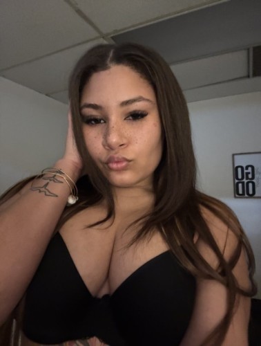 (346)344-0332 is otherand offers nuru massages, asian massage, bodyrubs in Houston and available for incall on rubrankings Hey babe, Craving an unrushed & genuine experience? Well you've found your girl! Come enjoy my soft touch. I aim to please & nothing less. Im Super Fun & Beautiful. My pictures are 100% REAL. 
NO FS, pls do not ask  
$100 hhr 
$160 hour 
Bellaire & Hillcroft  
Clean discreet office!   
Text for appointment loves 😊 346-344-0332