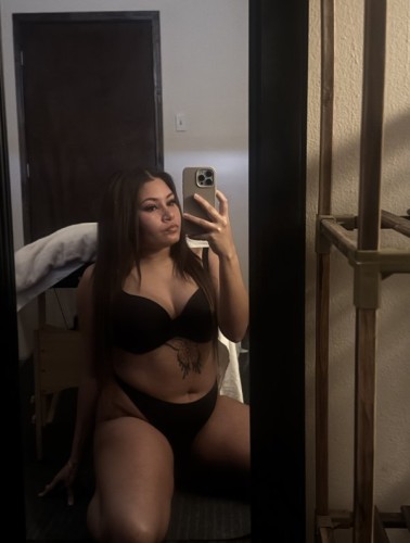 (346)344-0332 is otherand offers nuru massages, asian massage, bodyrubs in Houston and available for incall on rubrankings Hey babe, Craving an unrushed & genuine experience? Well you've found your girl! Come enjoy my soft touch. I aim to please & nothing less. Im Super Fun & Beautiful. My pictures are 100% REAL. 
NO FS, pls do not ask  
$100 hhr 
$160 hour 
Bellaire & Hillcroft  
Clean discreet office!   
Text for appointment loves 😊 346-344-0332