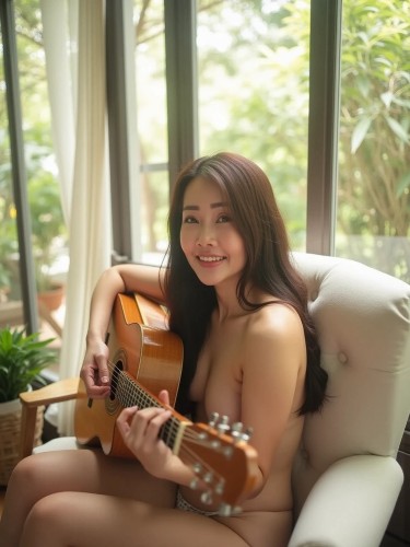 (214)898-8498 is asianand offers nuru massages, asian massage, bodyrubs in Dallas and available for incall on rubrankings 👙Hi guys I’m Ava.I’m professional Nuru massage

Welcome to the most sensual dream come true.
I enjoy the company of generous respectful business men.call 9452379572 - 2148988498 
I am an independent massage NURU provider who is extremely down to earth and very playful. My beautiful eyes, soft skin, perky DD's, and sweet playful charm will have you feeling like the luckiest man. I offer a full body therapeutic sensual massage in my clean spa like studio My sessions are never rushed and always unique to cater to your personal taste❤ 
💦💦 time for wet 
❤️❤️🫦. 
❤️❤️❤️💦
❤️❤️❤️❤️💦💦