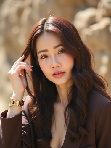 (214)898-8498 is asianand offers nuru massages, asian massage, bodyrubs in Dallas and available for incall on rubrankings 👙Hi guys I’m Ava.I’m professional Nuru massage

Welcome to the most sensual dream come true.
I enjoy the company of generous respectful business men.call 9452379572 - 2148988498 
I am an independent massage NURU provider who is extremely down to earth and very playful. My beautiful eyes, soft skin, perky DD's, and sweet playful charm will have you feeling like the luckiest man. I offer a full body therapeutic sensual massage in my clean spa like studio My sessions are never rushed and always unique to cater to your personal taste❤ 
💦💦 time for wet 
❤️❤️🫦. 
❤️❤️❤️💦
❤️❤️❤️❤️💦💦
