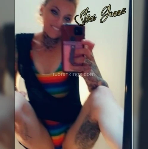 (682)350-0099 is Caucasianand offers nuru massages, asian massage, bodyrubs in Dallas and available for both on rubrankings Tired of the same old ordinary girls 
 Good… because I’m anything but. 
I’m a fun, flirty, wildly sexy— 🤘 
I can slip effortlessly into any vibe you crave. .💦💦 
 🔥🔥 I always bring the heat. 🔥🔥 

❌NO AA ‼ ‼️
❌NO BBFS ‼ ‼️
❌NO GREEK ‼ ‼️

✔️✔️NEWBIE FRIENDLY-✔️Alternative✔️ Screening ✔️✔️

💰💲$25 Deposit ((Cash App/Venmo/Current)) 💲💰

 ❌NO AA ‼ ‼️
❌NO BBFS ‼ ‼️
❌NO GREEK ‼ ‼️


~INDEPENDENT ESCORT~
~COMPANION~
~GFE COMPANION~
~BODY RUB MODEL~
~SUGAR BABY~
~ADULT PERFORMER~

Incall & Outcall available 
💥💥ASK ABOUT REVIEW DISCOUNTS & INCALL SPECIALS💥💥
~DUO DISCOUNT THIS WEEK~

‼️‼RUNNING SPECIALS ALL WEEK ‼️

 TEXT OR EMAIL FOR INFO‼ 

✔️✔️NEWBIE FRIENDLY-✔️Alternative✔️ Screening ✔️✔️

Email/Call/Text 
((Text is Most Efficient)) 
StaciGunnz@gmail.com 

😈*Serious Inquiries ONLY*😈 

🔥 PRIVATE RESIDENCE🔥
💲💲REVIEW DISCOUNTS💲💲

💥💥💥INCALL 💥💥OUTCALL AVAILABLE 24/7
💲INCALL 250/HHR 
💲INCALL SPECIAL  $300/HR
💲OUTCALL $400/HR -

((must be Private Residence or 3.5 (+) Star Hotel))

💰💲$25 Deposit ((Cash App/Venmo/Current)) 💲💰 

 ❌NO AA ‼ ‼️
❌NO BBFS ‼ ‼️
❌NO GREEK ‼ ‼️


‼‼️RUNNING INCALL SPECIALS ALL WEEK ‼️
. TEXT OR EMAIL FOR INFO‼ 
😈*Serious Inquiries ONLY*😈 

💰💲$25 Deposit ((Cash App/Venmo/Current)) 💲💰 


🔥 PRIVATE RESIDENCE🔥
💲💲REVIEW DISCOUNTS💲💲
💥💥💥INCALL 💥💥OUTCALL AVAILABLE 24/7
((Duo Discount with BestBanginBailey))
~Call or Text for more info~

💲INCALL Special- 250/HHR 
💲INCALL  $300/HR
💲OUTCALL $400/HR -
