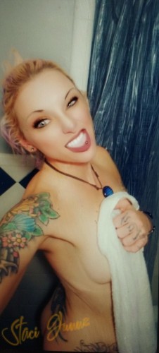 (682)350-0099 is Caucasianand offers nuru massages, asian massage, bodyrubs in Dallas and available for both on rubrankings Tired of the same old ordinary girls 
 Good… because I’m anything but. 
I’m a fun, flirty, wildly sexy— 🤘 
I can slip effortlessly into any vibe you crave. .💦💦 
 🔥🔥 I always bring the heat. 🔥🔥 

❌NO AA ‼ ‼️
❌NO BBFS ‼ ‼️
❌NO GREEK ‼ ‼️

✔️✔️NEWBIE FRIENDLY-✔️Alternative✔️ Screening ✔️✔️

💰💲$25 Deposit ((Cash App/Venmo/Current)) 💲💰

 ❌NO AA ‼ ‼️
❌NO BBFS ‼ ‼️
❌NO GREEK ‼ ‼️


~INDEPENDENT ESCORT~
~COMPANION~
~GFE COMPANION~
~BODY RUB MODEL~
~SUGAR BABY~
~ADULT PERFORMER~

Incall & Outcall available 
💥💥ASK ABOUT REVIEW DISCOUNTS & INCALL SPECIALS💥💥
~DUO DISCOUNT THIS WEEK~

‼️‼RUNNING SPECIALS ALL WEEK ‼️

 TEXT OR EMAIL FOR INFO‼ 

✔️✔️NEWBIE FRIENDLY-✔️Alternative✔️ Screening ✔️✔️

Email/Call/Text 
((Text is Most Efficient)) 
StaciGunnz@gmail.com 

😈*Serious Inquiries ONLY*😈 

🔥 PRIVATE RESIDENCE🔥
💲💲REVIEW DISCOUNTS💲💲

💥💥💥INCALL 💥💥OUTCALL AVAILABLE 24/7
💲INCALL 250/HHR 
💲INCALL SPECIAL  $300/HR
💲OUTCALL $400/HR -

((must be Private Residence or 3.5 (+) Star Hotel))

💰💲$25 Deposit ((Cash App/Venmo/Current)) 💲💰 

 ❌NO AA ‼ ‼️
❌NO BBFS ‼ ‼️
❌NO GREEK ‼ ‼️


‼‼️RUNNING INCALL SPECIALS ALL WEEK ‼️
. TEXT OR EMAIL FOR INFO‼ 
😈*Serious Inquiries ONLY*😈 

💰💲$25 Deposit ((Cash App/Venmo/Current)) 💲💰 


🔥 PRIVATE RESIDENCE🔥
💲💲REVIEW DISCOUNTS💲💲
💥💥💥INCALL 💥💥OUTCALL AVAILABLE 24/7
((Duo Discount with BestBanginBailey))
~Call or Text for more info~

💲INCALL Special- 250/HHR 
💲INCALL  $300/HR
💲OUTCALL $400/HR -

