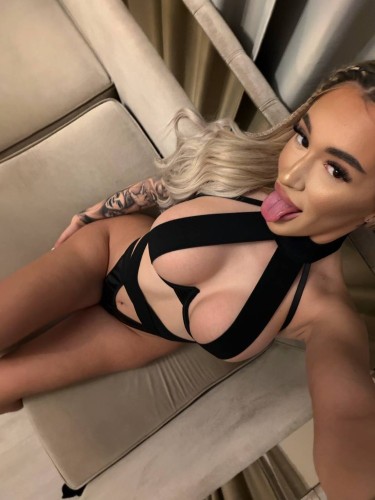 (231)539-122 is Caucasianand offers nuru massages, asian massage, bodyrubs in Chicago and available for both on rubrankings I have a guilty pleasure... please take advantage of me

use all my holes without mercy

i need a big boy with a big toy that can satisfy my needs

im just a stupid whore that can't handle myself so you gotta do it

Message me on my FREE PAGE if you’re nearby and ready to have some fun tonight 💦

onlyfans.com/aiissha/c22

