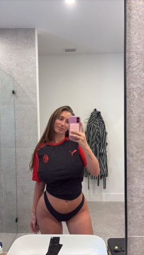(415)341-2203 is otherand offers nuru massages, asian massage, bodyrubs in Atlantic city and available for both on rubrankings Hi Guys, I'm In Town, Come and Spend Your Lonely Time with Me!? ★i provide excellent services that you have never experienced!! ★I’m very Sexy and Also a good massager. ★ My switch. I have a beautiful face and Perfect Body?? ★ Independent Room ❤️Body to Body Nuru Massage ❤️Shower together ❤️Kissing & touching ❤️Sexy Lingerie ❤️GF entertainer ❤️Four Hands Service ❤️Bbbj & 69 Welcome 
Text me :   +1 (415) 341-2203
Telegram: +1 (415) 341-2203
iMessage : +1 (415) 341-2203
What’s app +1 (415) 341-2203
