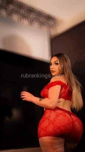 (731)602-4482 is Caucasianand offers nuru massages, asian massage, bodyrubs in Los angeles and available for both on rubrankings  ALL STYLE ARE WELCOME AND I HAVE NO LIMIT ALWAYS ASK FOR MY DONATION I'M READY TO DO WHAT I YOUR GF OR WIFE CANT DO I NEED GENTLEMEN TO TEXT ME WHEN YOU ARE READY FOR FULL FUN ???...... I am always in a cheerful mood and always creamy ????
Dont hesitate
to text me if you are in need of some pleasurable moment.???,
NO ROOM MATE. YOU ARE IN SAFE HANDS. REAL, BIG NATURAL TITTIES AND ASS  ALL ROUND PLEASURE, 420 friendly and I also like to party???


Donations : ***All of my donations are ALL inclusive & Flat
Rate:)***

Topless FBSM with Eucalytpus Hot Towel Cleanse
$140 half hour

$200 full hour

$280 90 minutes

Nude FBSM + Nude Bodyslide + Erotic Mutual Touch Massage (For a more Intimate Experience)

$199 half hour

$240 full hour *** ($199 NEW CLIENT SPECIAL)***

$360 90 minutes

Couples Sensual Massage:

$240 half hour

$300 full hour

$450 90 minutes

***REAL & RECENT PHOTOS or its FREE!!!***

Text me for quicker response🥰 

+1 731-602-4482
