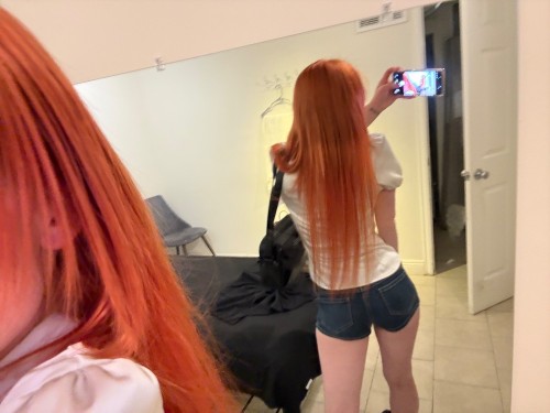 (747)344-2262 is Caucasianand offers nuru massages, asian massage, bodyrubs in Los angeles and available for both on rubrankings available 24/7 

rates:

incall hh 250
incall hr 300

outcall hh 350
outcall hr 400


beautiful, blue eyes, red hair, European beauty , 22 years old 


I can host in dtla or hollywood 

text seven four seven three four four two two six two for appointment 

be ready to FaceTime verify  