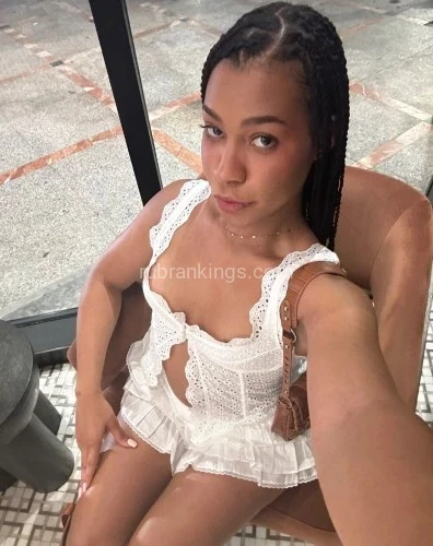 (402)281-5637 is Blackand offers nuru massages, asian massage, bodyrubs in Indianapolis and available for both on rubrankings My name is Sandra +1 (402) 281-5637 text me for 
Personally Crafted massage services ✪Luxurious Escape⭐️that'll Enchant Your Senses❤️and Relaxation

As a licensed massage therapist with a wealth of experience, I specialize in offering a wide range of personalized and deeply relaxing massages. Please note that my services are designed for adults seeking a mature and professional experience.

My massage offerings include:
- Full body relaxation: Enjoy a soothing and tranquil massage to help you unwind and rejuvenate.
- Deep tissue therapy: Target specific areas of tension and knots with firm pressure to promote muscle relaxation.
- Sport therapeutic: Tailored to athletes and active individuals, this massage helps to enhance performance and promote muscle recovery.
- Sensual massage: Indulge in a deeply pleasurable and tantalizing experience that focuses on both relaxation and sensuality.
- Prostate massage: A specialized technique that provides unique sensations and benefits for male clients seeking prostate stimulation.
- Swedish massage: Enjoy long, flowing strokes combined with gentle kneading to promote overall relaxation and stress relief.

For the utmost discretion and confidentiality, you can trust that your privacy is my top priority. If you're seeking a truly unforgettable and VIP-level experience, I also offer the exclusive VIP Nuru Experience, Tantric Lingam Massage, and other specialized treatments.
Feel free to reach out if you have any questions or would like to schedule an appointment. I look forward to providing you with a mature and deeply relaxing massage experience.