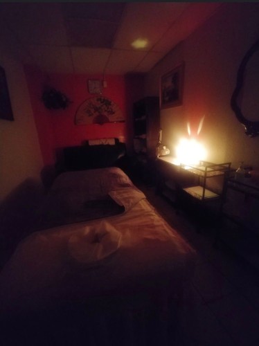 (949)762-1588 is Caucasianand offers nuru massages, asian massage, bodyrubs in Las vegas and available for both on rubrankings Hello I'm a Certified Medical Massage Therapist Enjoy the best massage in town Your body deserves the best Massage is the new drug Get your body fixed today It's not just a massage, it's an experience I'm committed to healing your whole body and mind.Hope to hear from you soon on WhatsApp +1 (408) 228-7803