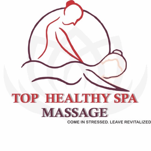 (949)762-1588 is Caucasianand offers nuru massages, asian massage, bodyrubs in Las vegas and available for both on rubrankings Hello I'm a Certified Medical Massage Therapist Enjoy the best massage in town Your body deserves the best Massage is the new drug Get your body fixed today It's not just a massage, it's an experience I'm committed to healing your whole body and mind.Hope to hear from you soon on WhatsApp +1 (408) 228-7803