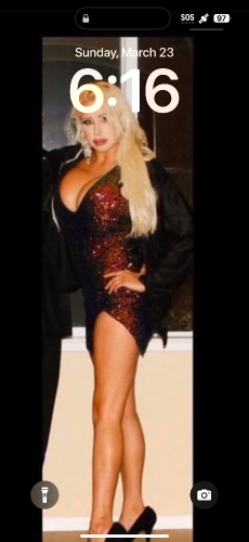(619)808-3184 is Caucasianand offers nuru massages, asian massage, bodyrubs in San diego and available for both on rubrankings  Vegas  model just moved to San Diego. Licensed massage therapist, let me take you into a bliss. 5’9, blonde hair, hazel eyes, weight 132. 34 Double G bust.. tiny waist. Let my skills take you to ecstasy.. promise  you will be begging for more. Danielle 619.808.3184. 

Donation $180 Full Hour
In all and Out
$$120 Half

$ $240 90 minutes