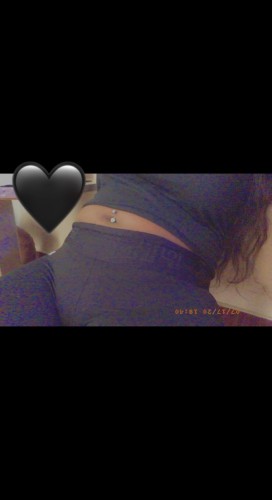 (872)295-9736 is otherand offers nuru massages, asian massage, bodyrubs in Chicago and available for incall on rubrankings fulll body massage 