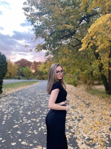 (843)902-4015 is Caucasianand offers nuru massages, asian massage, bodyrubs in Salt lake city and available for both on rubrankings Body Type:
Ethnicity:
Service Locations:
Athletic
Caucasian
Both
Description:
As a lady who love rubbing and pressing not only the private part but also to manipulate the skin muscles tendons and ligament, while massage may range from light stroking to deep pressure
•Specialize in Erotic massage, Sport massage, Deep tissue massage
My full body experience include touching and romance that leads to a good sensual relief. Get in touch now....
CONTACT DETAILS
Phone number:
8439024015
Country:
Jnited States
State/Region/Provin...
Utah
City:
Salt Lake City
Body Rub Providers Similar To Rub relief