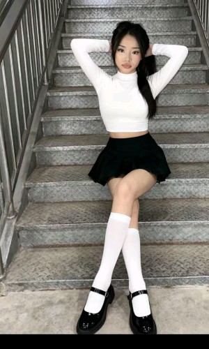 (213)766-5586 is asianand offers nuru massages, asian massage, bodyrubs in Santa barbara and available for both on rubrankings Are you stressed and need some hot reliever? I'm a corny mature girl I love squirting? I wanna fulfill your widest sexual fantasies? I'll satisfy you with my full service such as****, oral, doggy, hardcore i can ride your cock ? Till you beg to me to stop ... I'm ? Honest and sincere lady you' d ever love to meet ? I'm available all day and night incall and outcall.. text me for rate and unforgettable? Experience ? ? % Real & ready Now??Naughty Fun?My place Or Yours