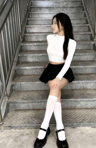 (213)766-5586 is asianand offers nuru massages, asian massage, bodyrubs in Santa barbara and available for both on rubrankings Are you stressed and need some hot reliever? I'm a corny mature girl I love squirting? I wanna fulfill your widest sexual fantasies? I'll satisfy you with my full service such as****, oral, doggy, hardcore i can ride your cock ? Till you beg to me to stop ... I'm ? Honest and sincere lady you' d ever love to meet ? I'm available all day and night incall and outcall.. text me for rate and unforgettable? Experience ? ? % Real & ready Now??Naughty Fun?My place Or Yours