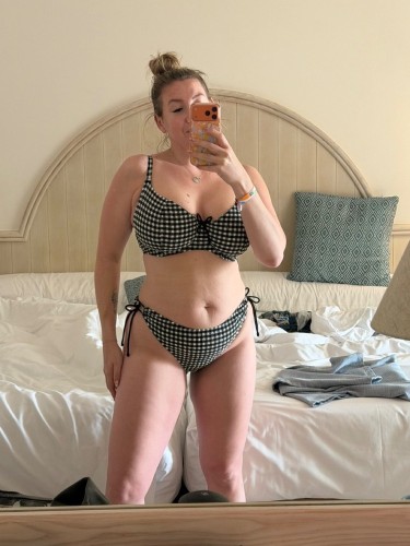 (929)792-4895 is ethnicity_otherandoffers nuru massages, asian massage, bodyrubs in Newark and available for service_location_outcallon rubrankings I offer nude Nuru-style body slides and topless massage 

I’m real, legitimate, and 30 years old. My incall location is my private apartment in a safe area. I also offer outcalls depending on your location.

Rates:
• Incall Nuru: $270/hour
• Topless body slides: $200 (appointments or weekends)

You’ll have a great experience! Upgrades are available and can only be discussed in person.

Please text only, as I may be in a session and unable to answer calls.

If you’re ready to book, please include your age, race, and your preferred appointment time in your text.

No app-generated or spam numbers, please.

Text: +1 (917) 665-7308