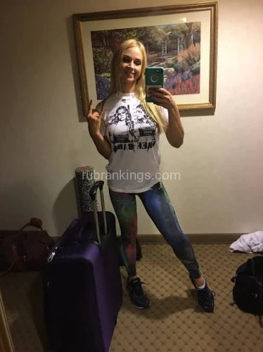 (775)799-0405 is 0and offers nuru massages, asian massage, bodyrubs in Houston and available for both on rubrankings Hi gentlemen
I'm a Charming and
Independent Stunning young female.
looking
To Entice Your most Erotic Desires!
Providing Un-Rushed Sessions For UPSCALE Gentlemen. Are You Looking For a Playmate ?
with a Silky smooth body and all
natural
100% Independent 100% Real &
Recent pictures ..It's Me at the Door! Your place special
Satisfaction guarantee
discreet and
Clean Do you need someone to spice ?
Up
your day? After a long day and been stressed at work? I'm a horny
lady I'll ? Satisfy your
needs with My full service
Such
as s*x,
Oral,
Doggy,
Hardcore, ****
*, Blow jobs
and I can ride
your cock
?? I'm
down for you anytime you hit me up ??? If you don't serious don't text me Okay i charge for
FaceTime and I sell content, WhatsApp +17757990405 Telegram 